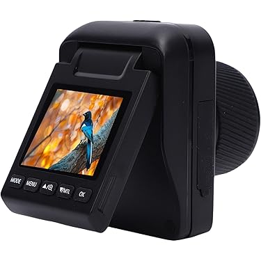 【大幅値下げ▪極美品】 ビデオカメラ 4K WIFI機能 IR夜視機能 Amazon | YULINJIA デジカメ4K スマホに送れる デジタルカメラ WIFI